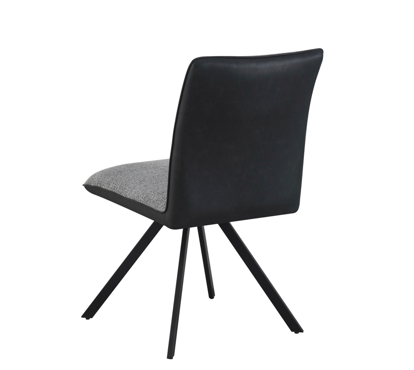 Dining Chair  Model 5949S Toronto Stocks
