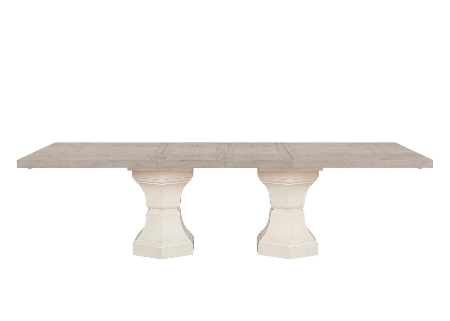 Model 6018-108 Dining Set Toronto California Stocks