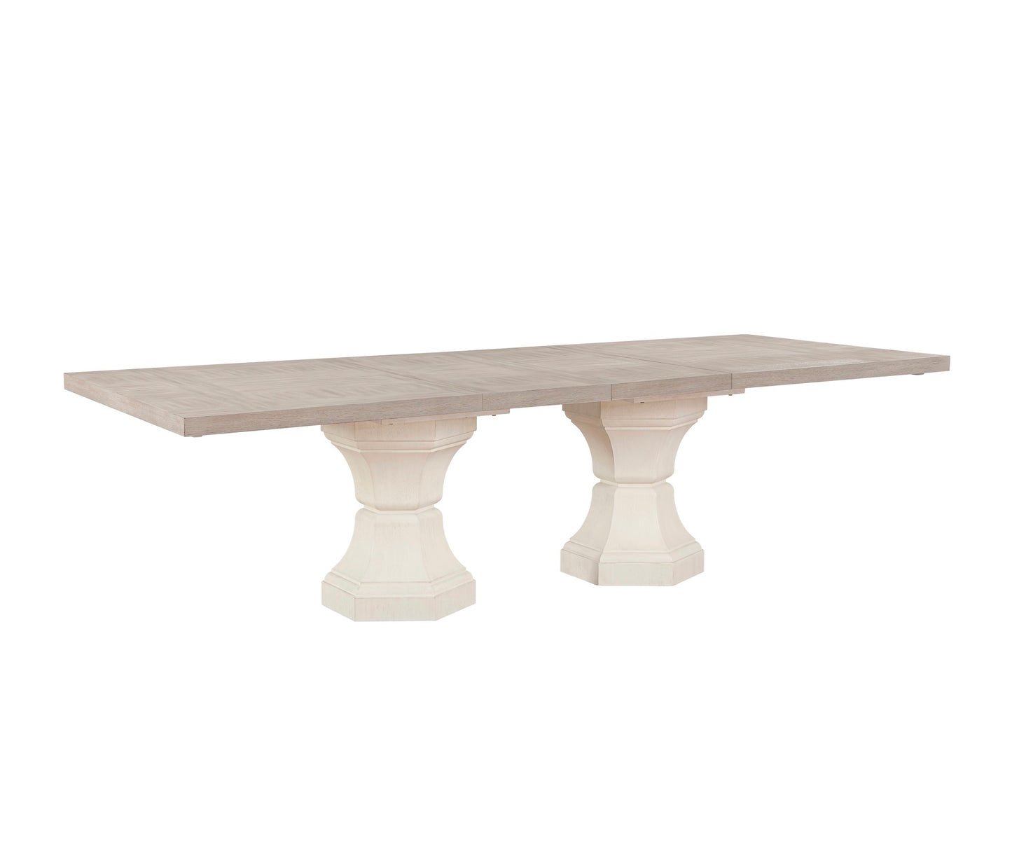 Model 6018-108 Dining Set Toronto California Stocks