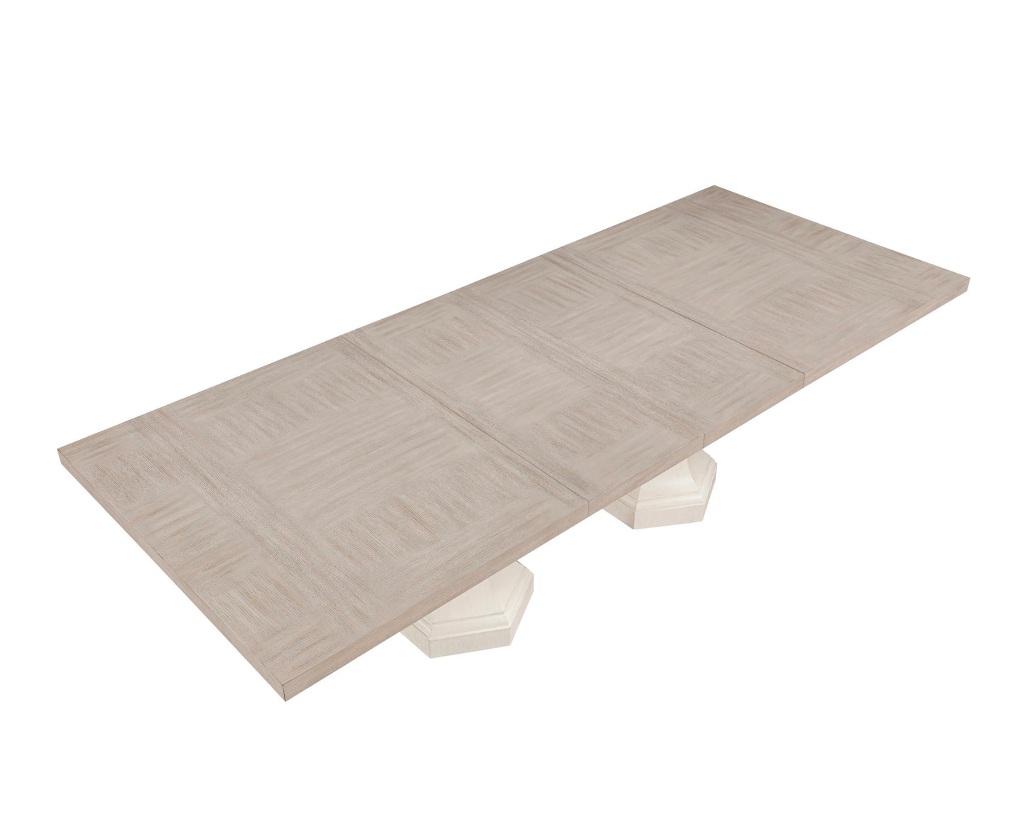 Model 6018-108 Dining Set Toronto California Stocks