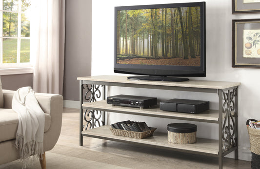Tv Stand / Sofa Table 35800 Limited Stocks Toronto + California