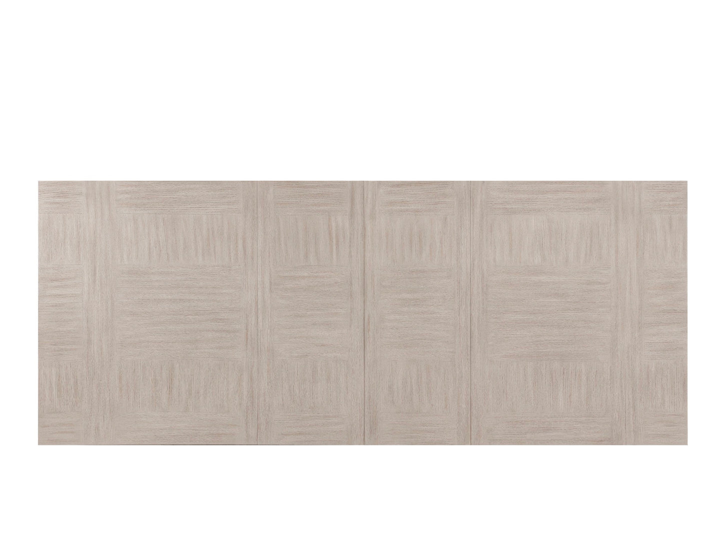 Model 6018-108 Dining Set Toronto California Stocks