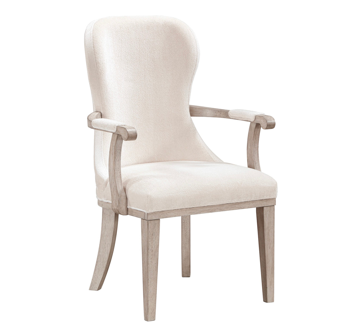Model 6018-108 Dining Set Toronto California Stocks