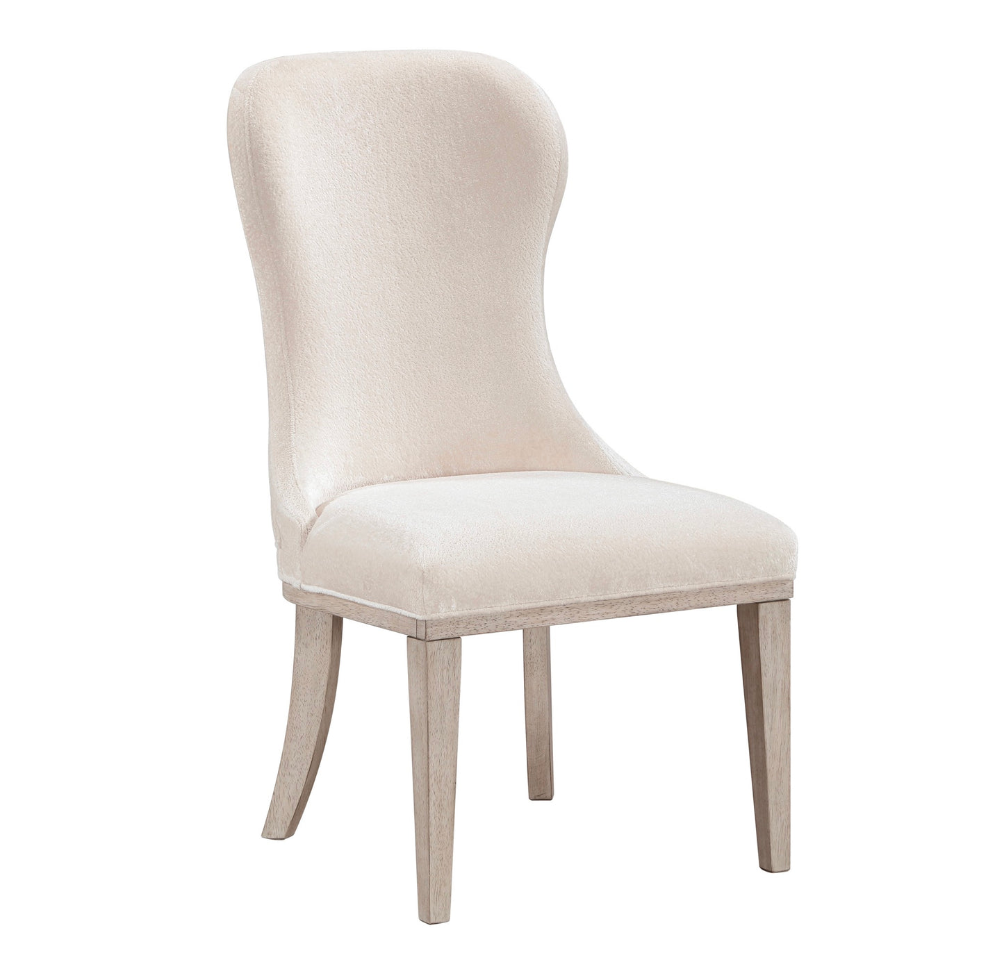 Model 6018-108 Dining Set Toronto California Stocks