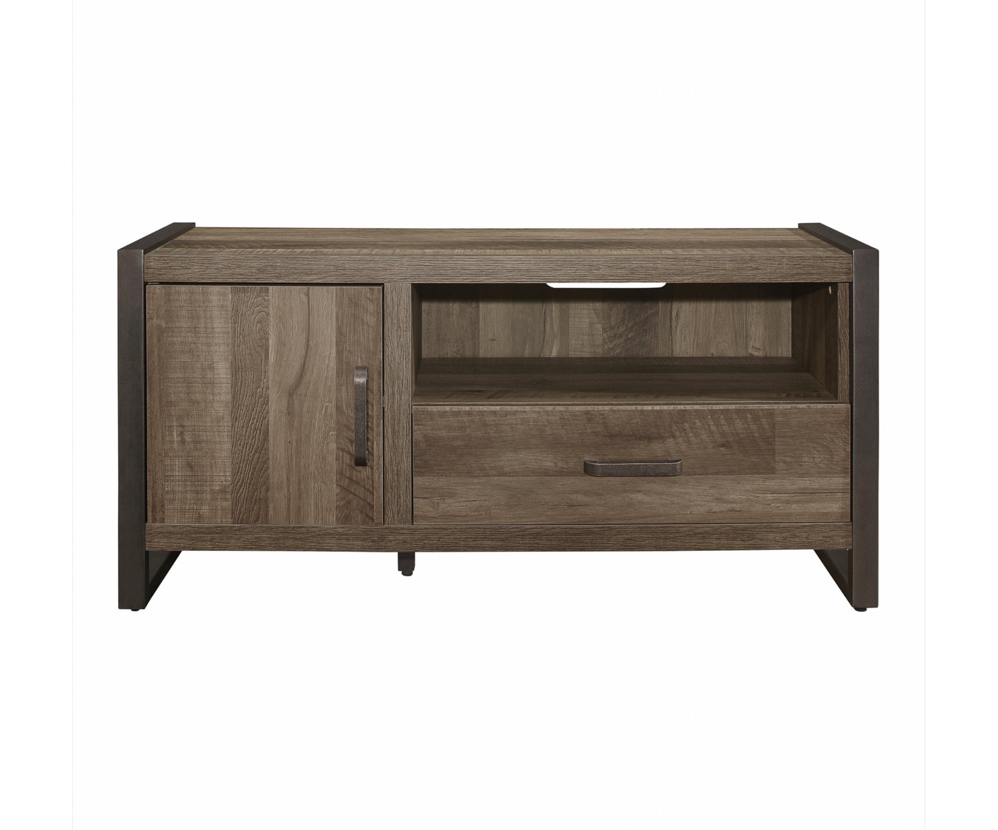 Tv Stand 51 inches 36060NM-51T  Limited Stocks Toronto