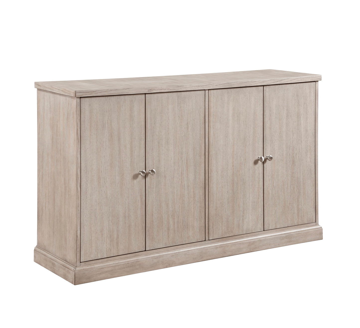 Model 6018-108 Dining Set Toronto California Stocks