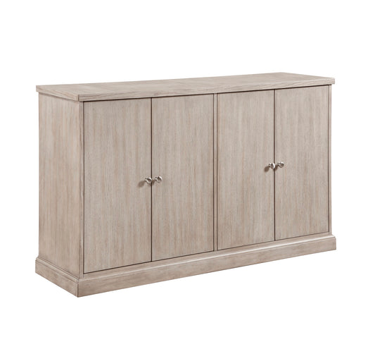 Model 6018 Server Toronto / California Stocks