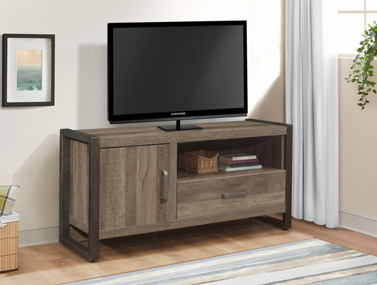 Tv Stand 51 inches 36060NM-51T  Limited Stocks Toronto