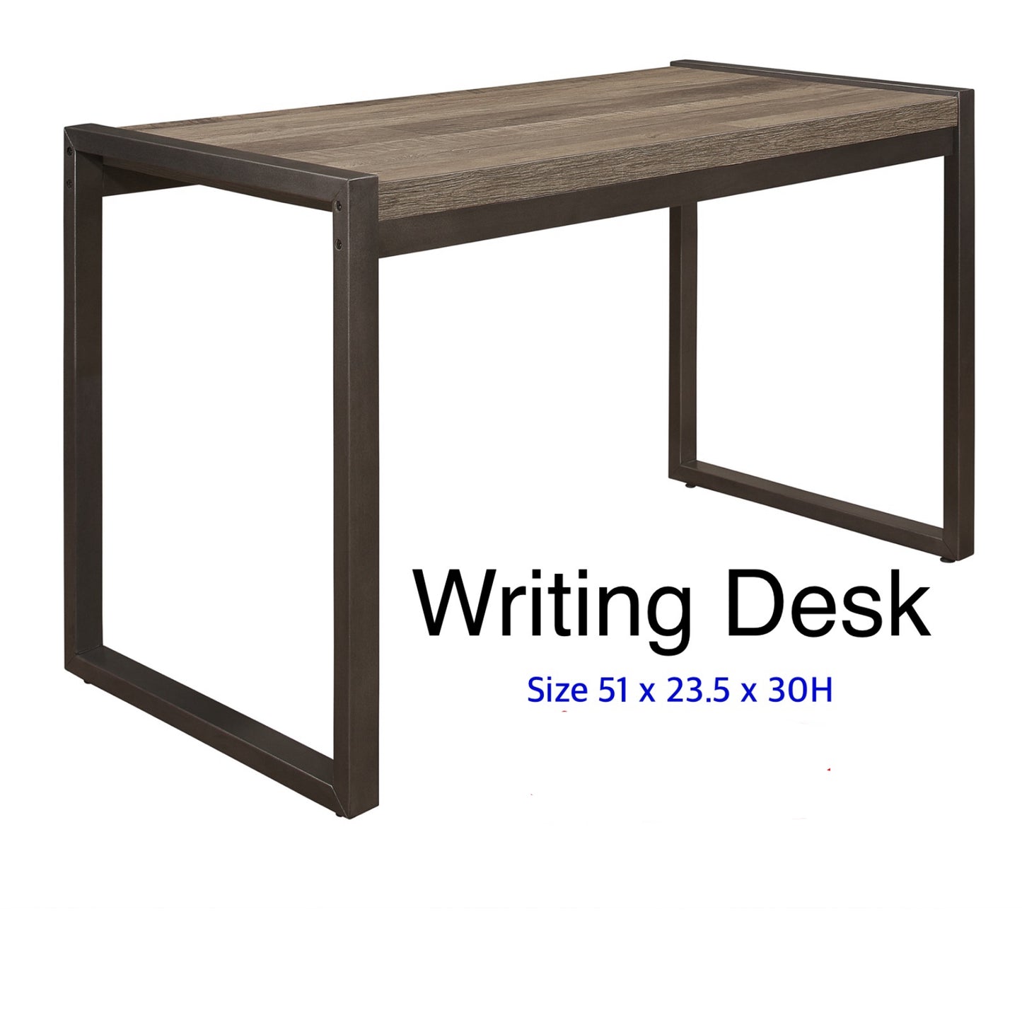 Children/Youth/Student Writing/Study Desk 3606NM-15