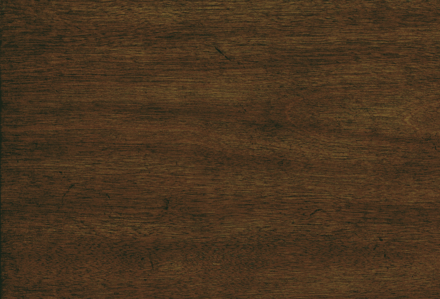 Transitional Design Coffee Table , End Table 3620 Limited Stocks Toronto + California