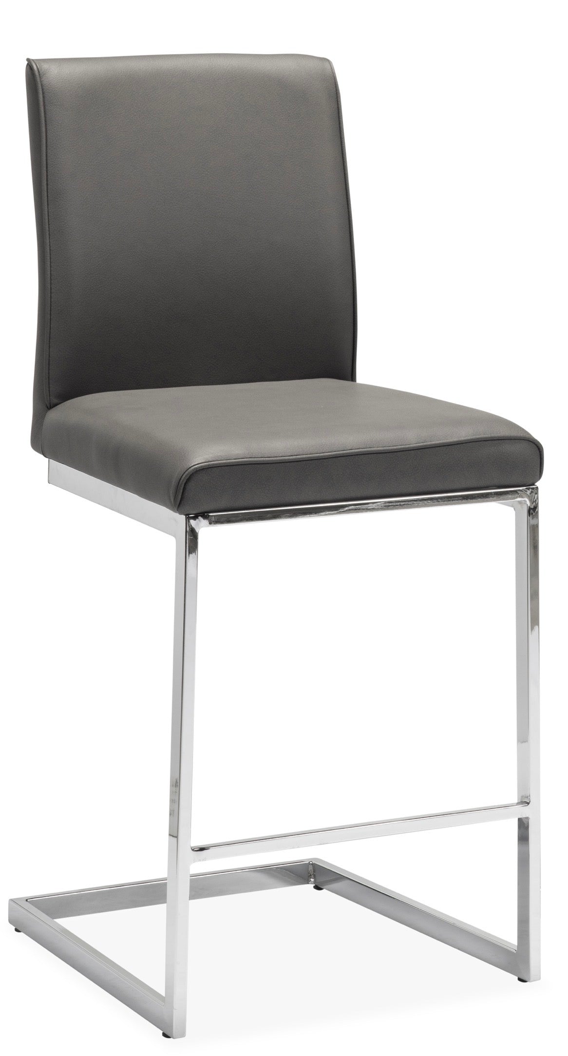 Ensemble de salle à manger avec comptoir en verre, 5 pièces, 6826-36DR5