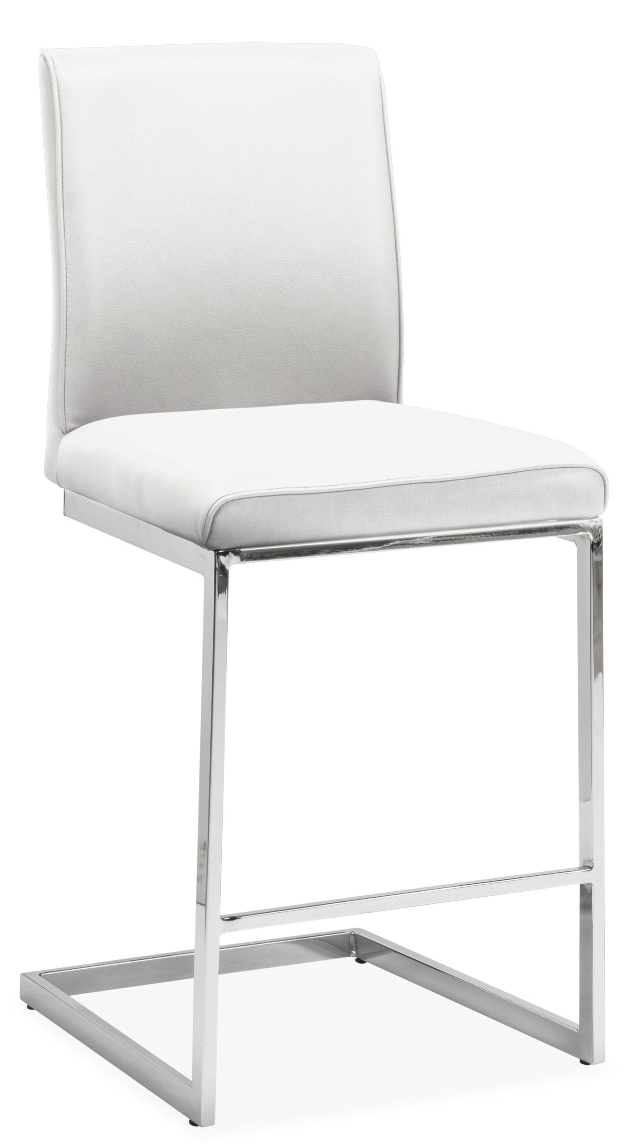 Ensemble de salle à manger avec comptoir en verre, 5 pièces, 6826-36DR5