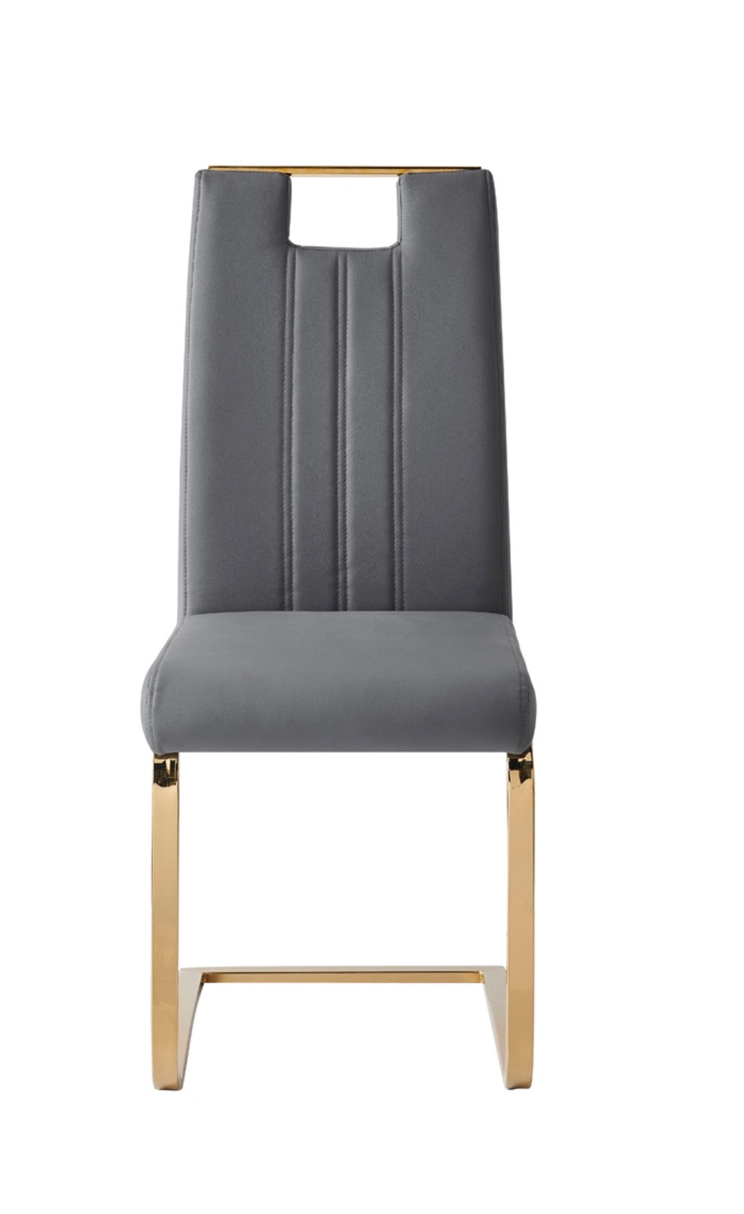 Dining Chair  Model 7451GYS Toronto Stocks