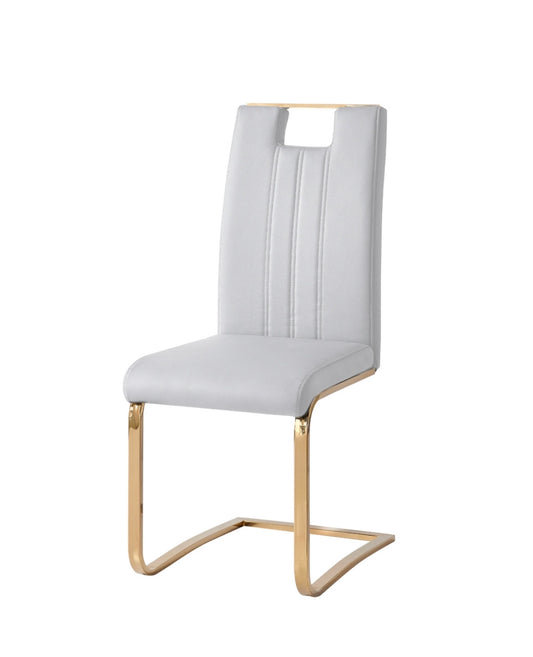 Dining Chair  Model 7451WTS Toronto Stocks