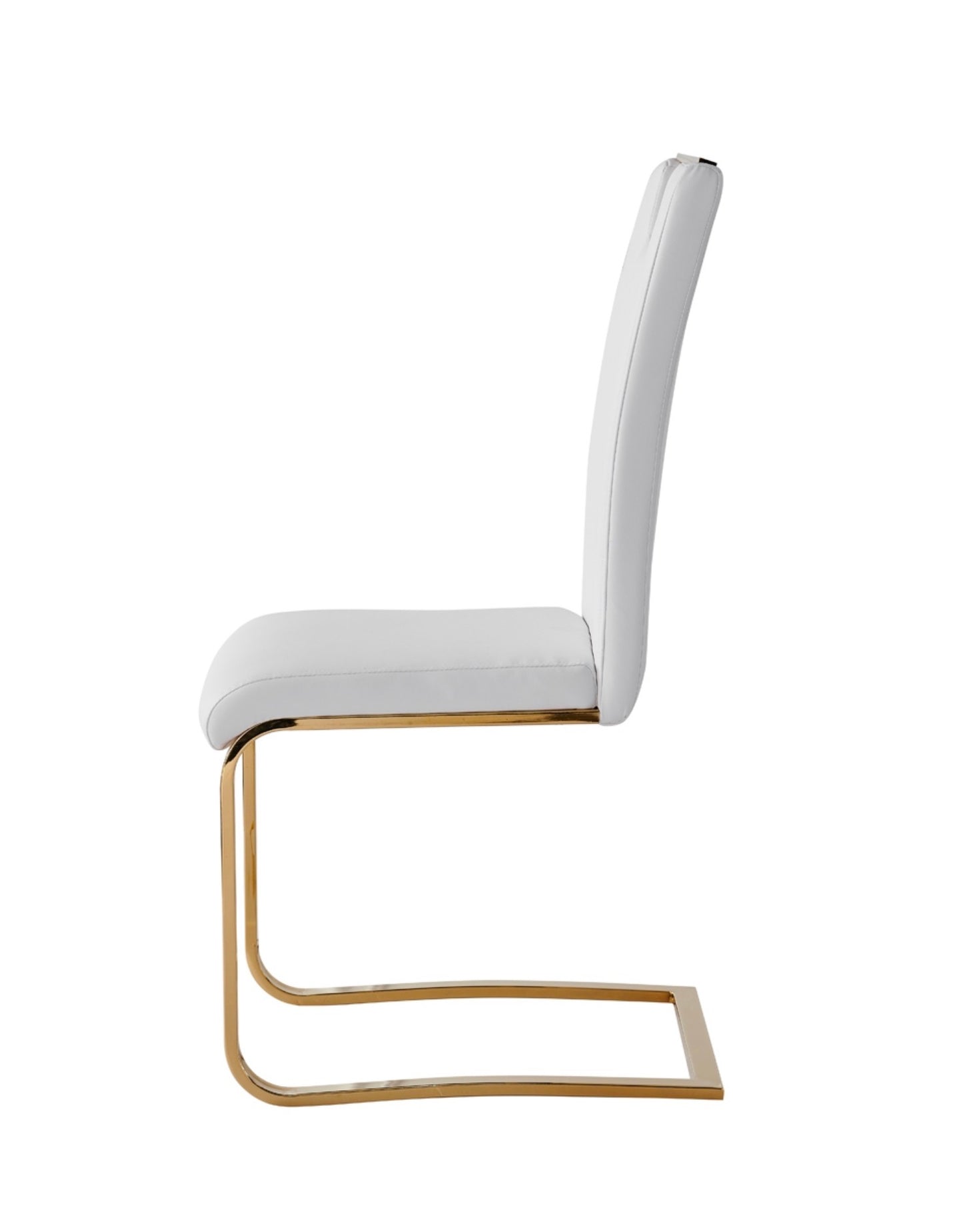 Dining Chair  Model 7451WTS Toronto Stocks