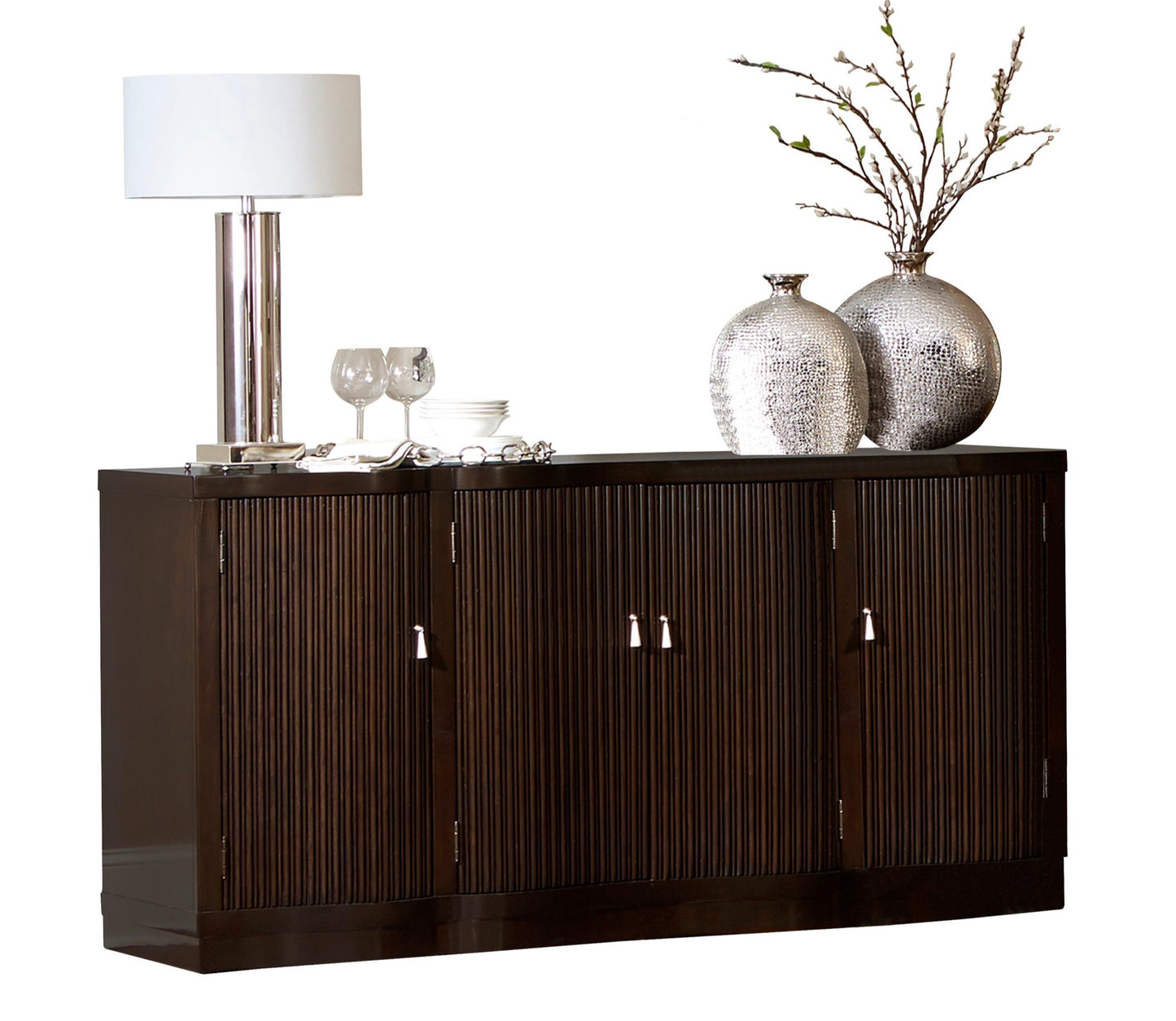 Model 5494 Server California Stocks 6-8 Weeks
