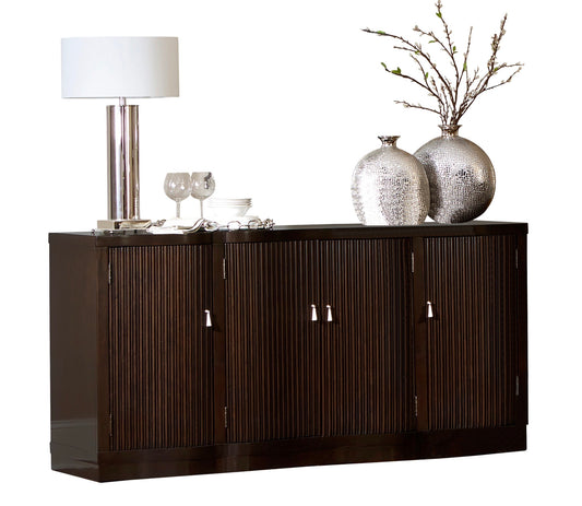 Model 5494 Server California Stocks 6-8 Weeks