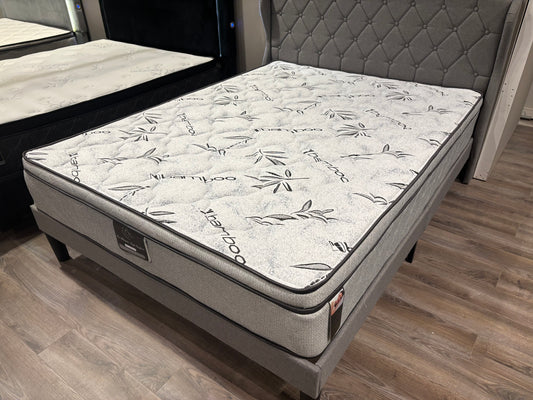 Mattress Model  Tranquility Queen/king/Full sizes