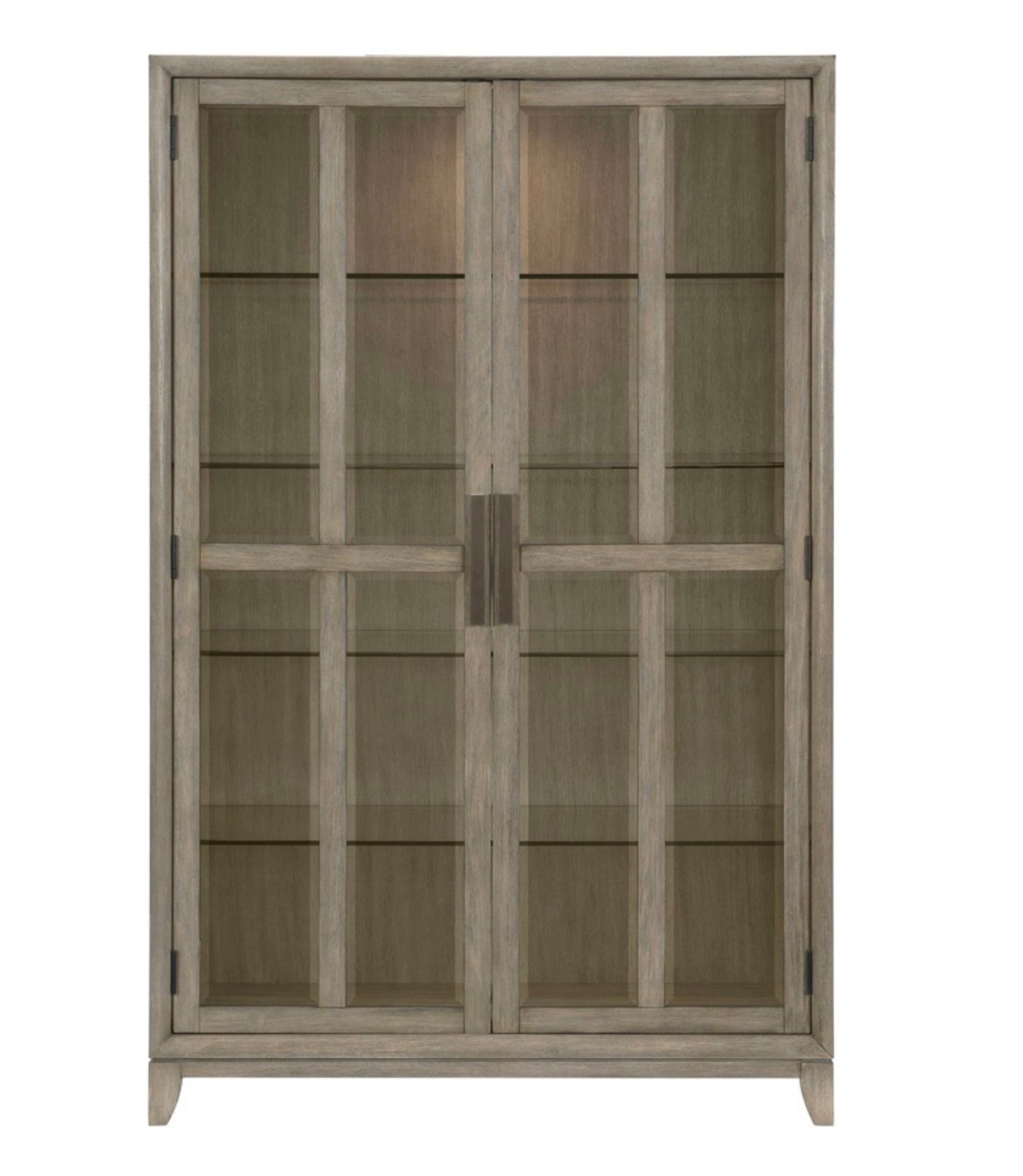 Model 1820  Curio/ Server  California Stocks 6-8 weeks