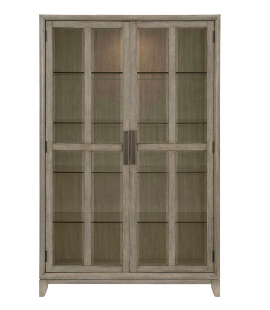Model 1820  Curio/ Server  California Stocks 6-8 weeks