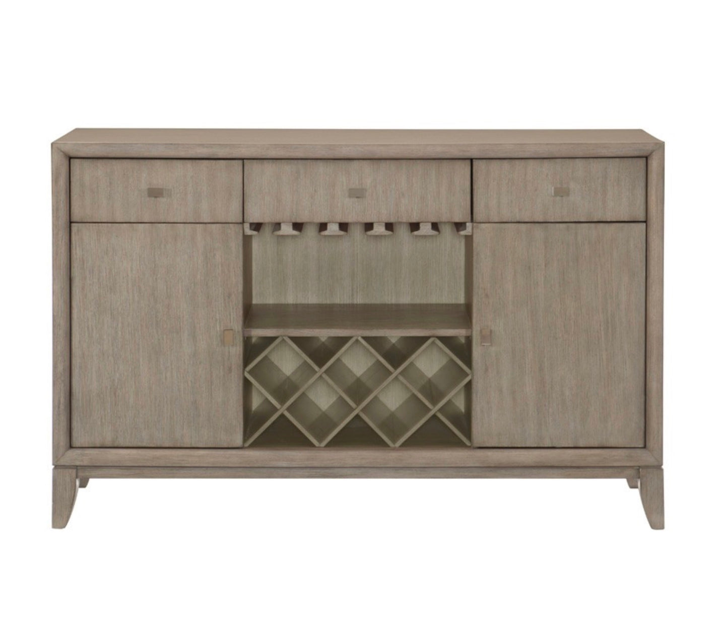 Model 1820  Curio/ Server  California Stocks 6-8 weeks