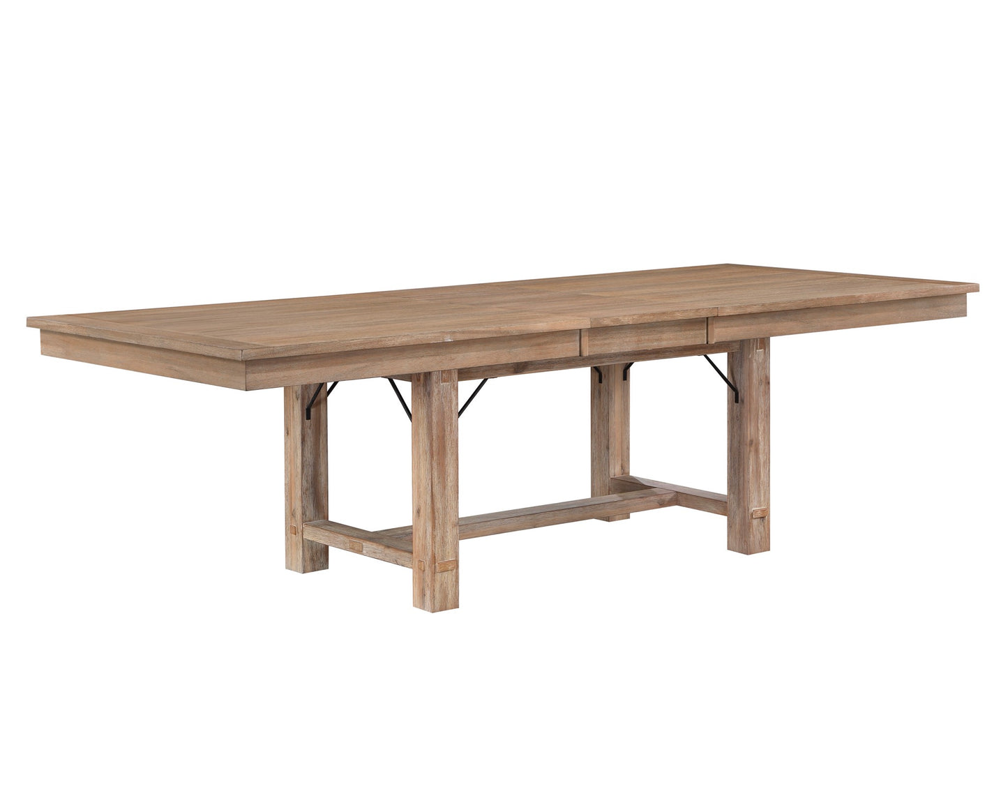 Model 5848 Dining Set California Stocks 6-8 weeks