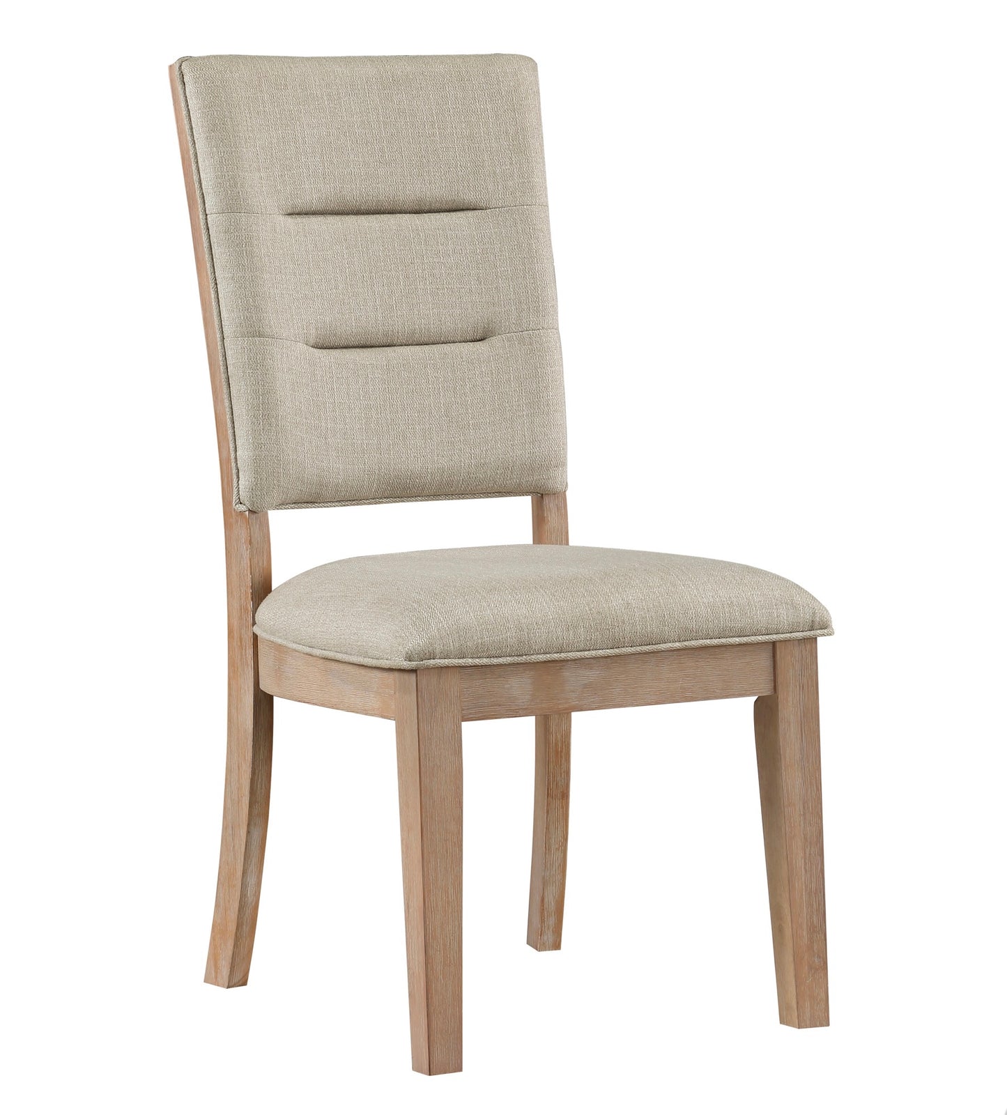 Model 5848 Dining Set California Stocks 6-8 weeks