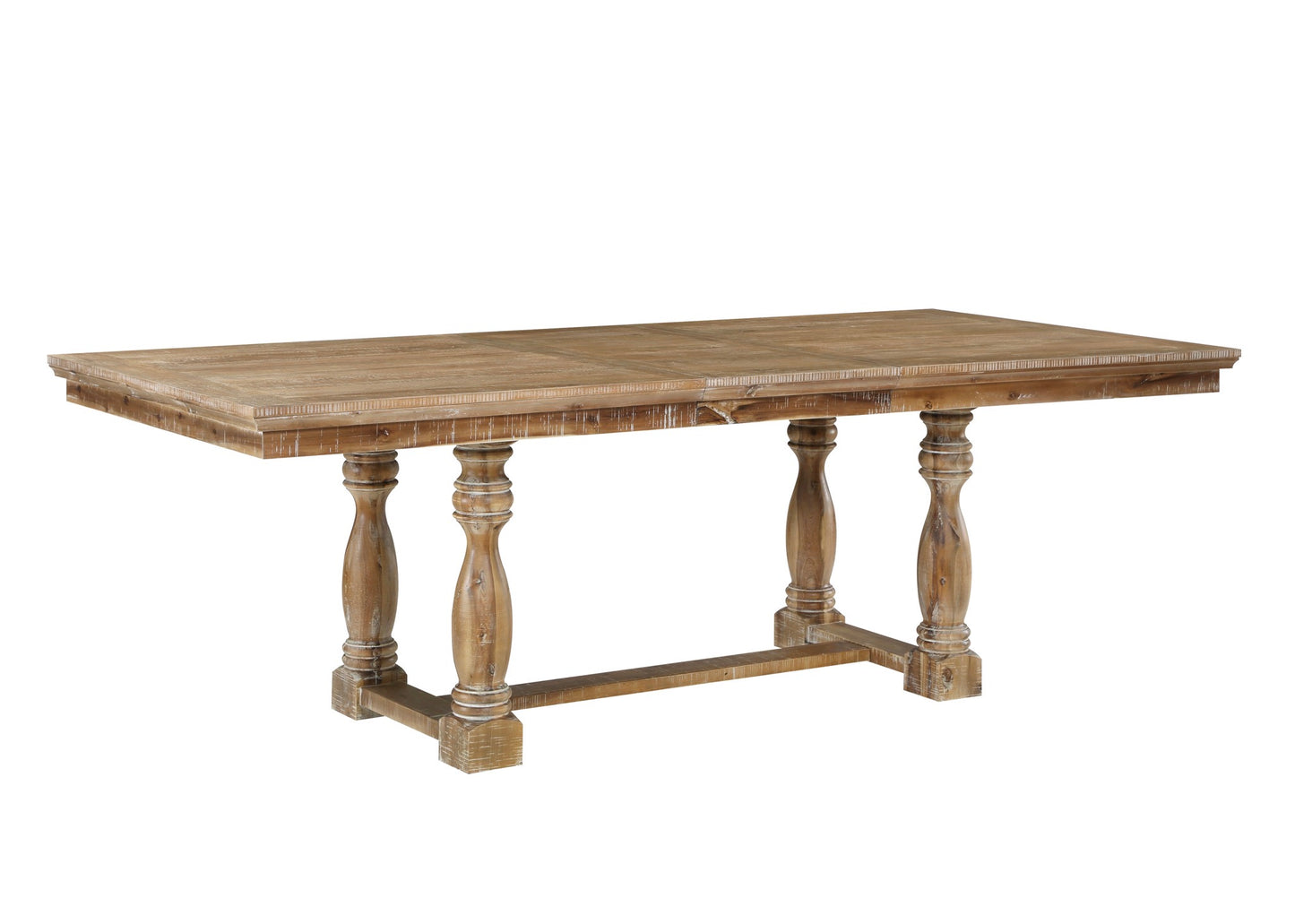 Model 5904NF  Dining Set California Stocks 6-8 weeks