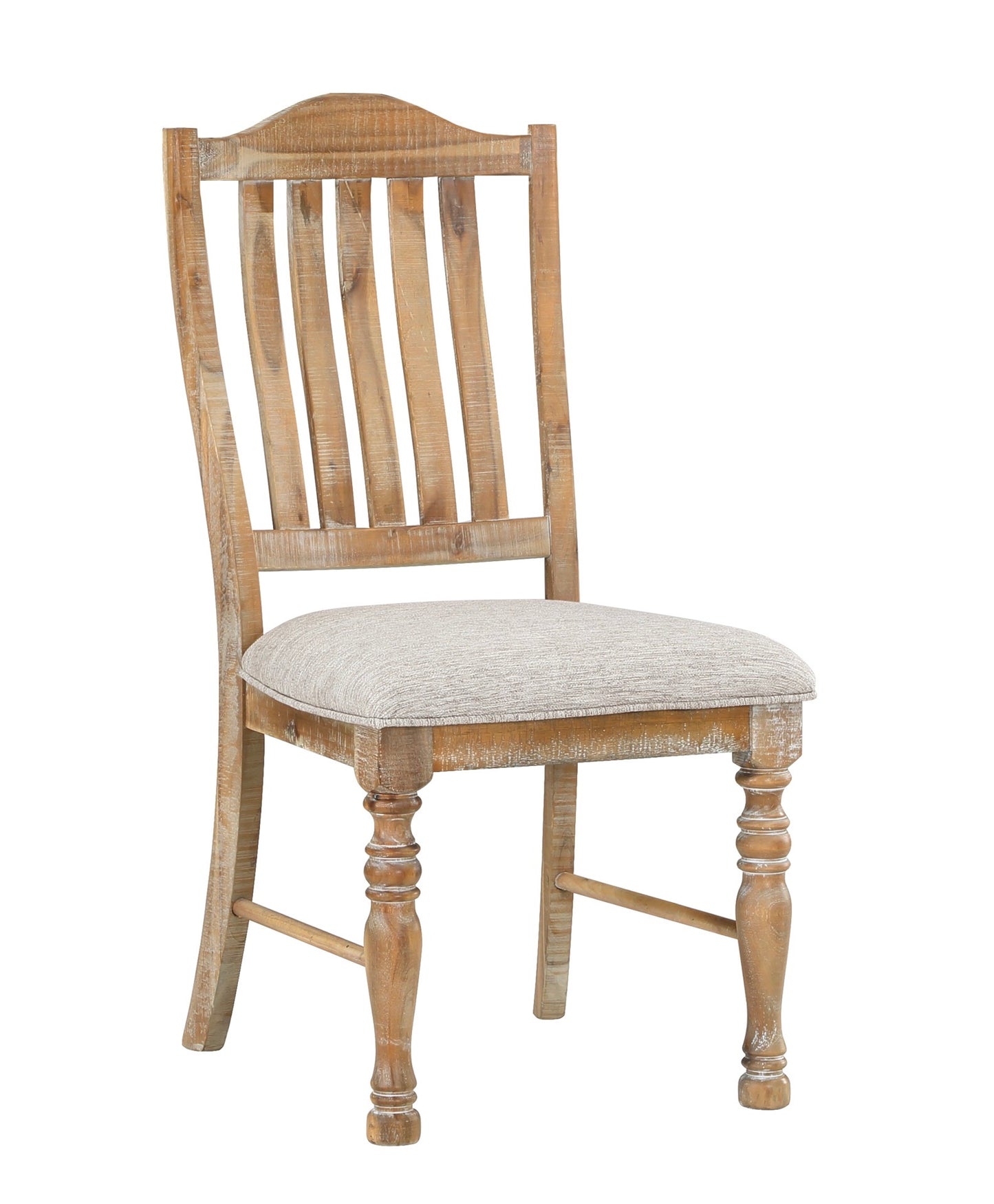 Model 5904NF  Dining Set California Stocks 6-8 weeks