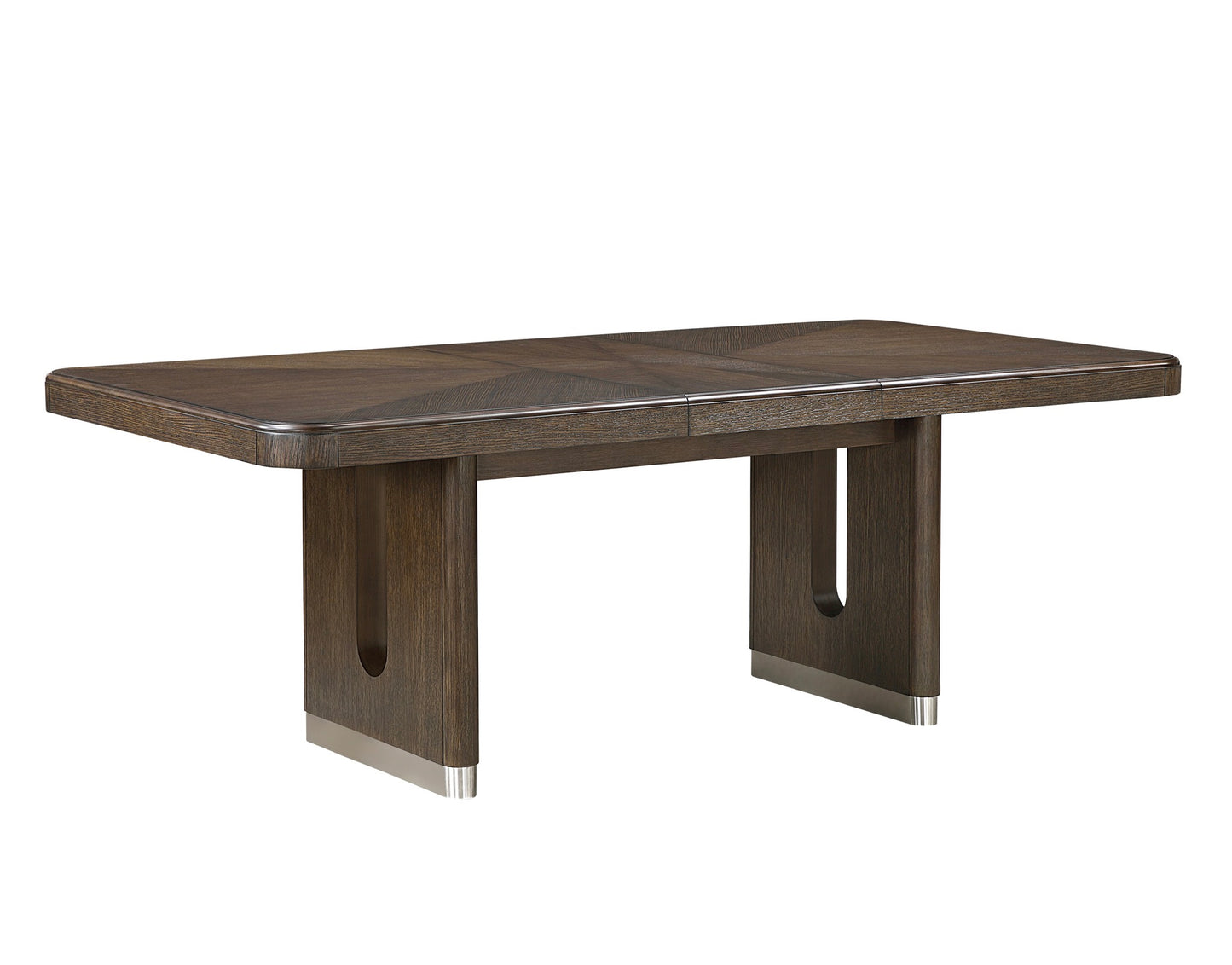 Ensemble de salle à manger modèle 6018-108 - Stocks en Californie