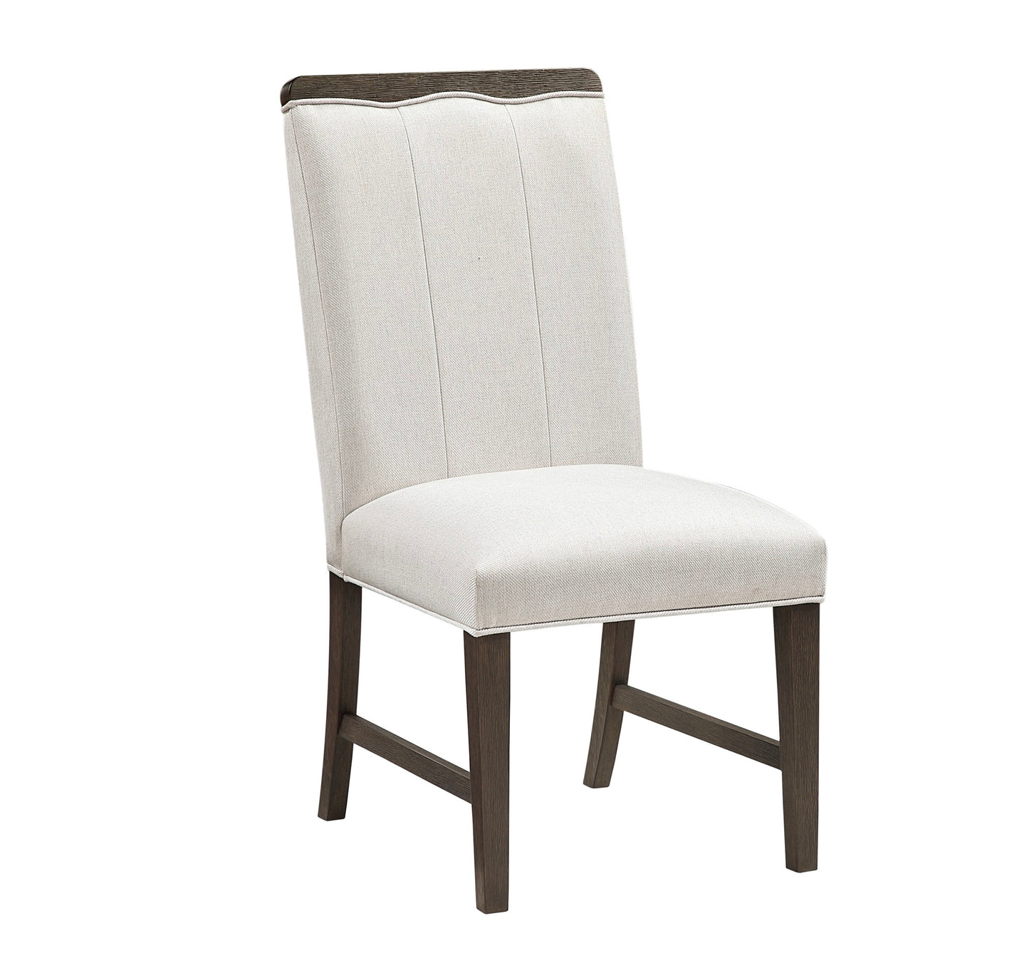 Model 6066 Chair California Stocks 6-8 Weeks
