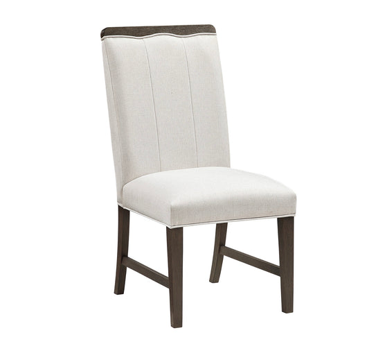 Model 6066 Chair California Stocks 6-8 Weeks