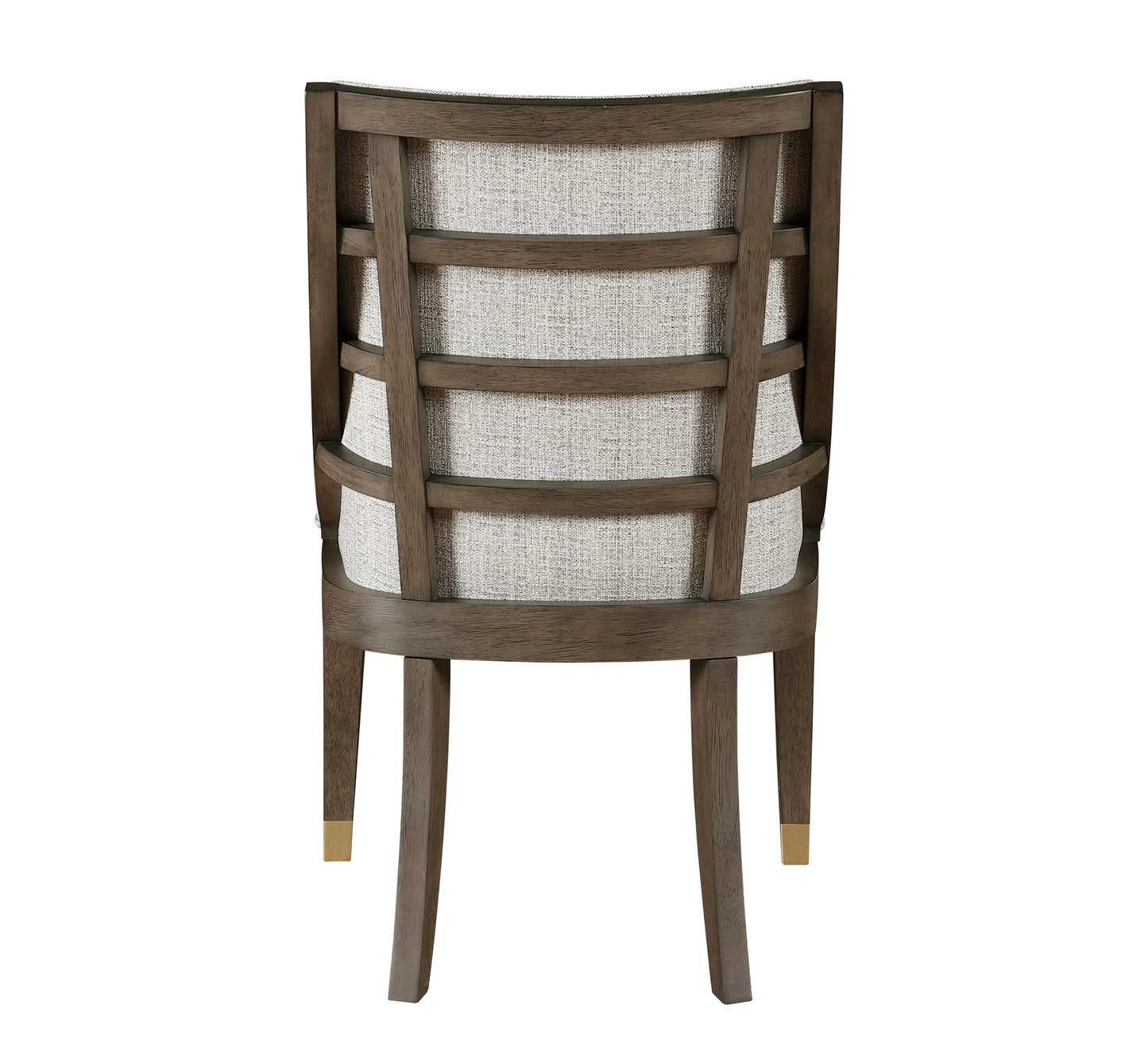 Model 5933  Large Dining Set  California  Stocks 6-8 weeks
