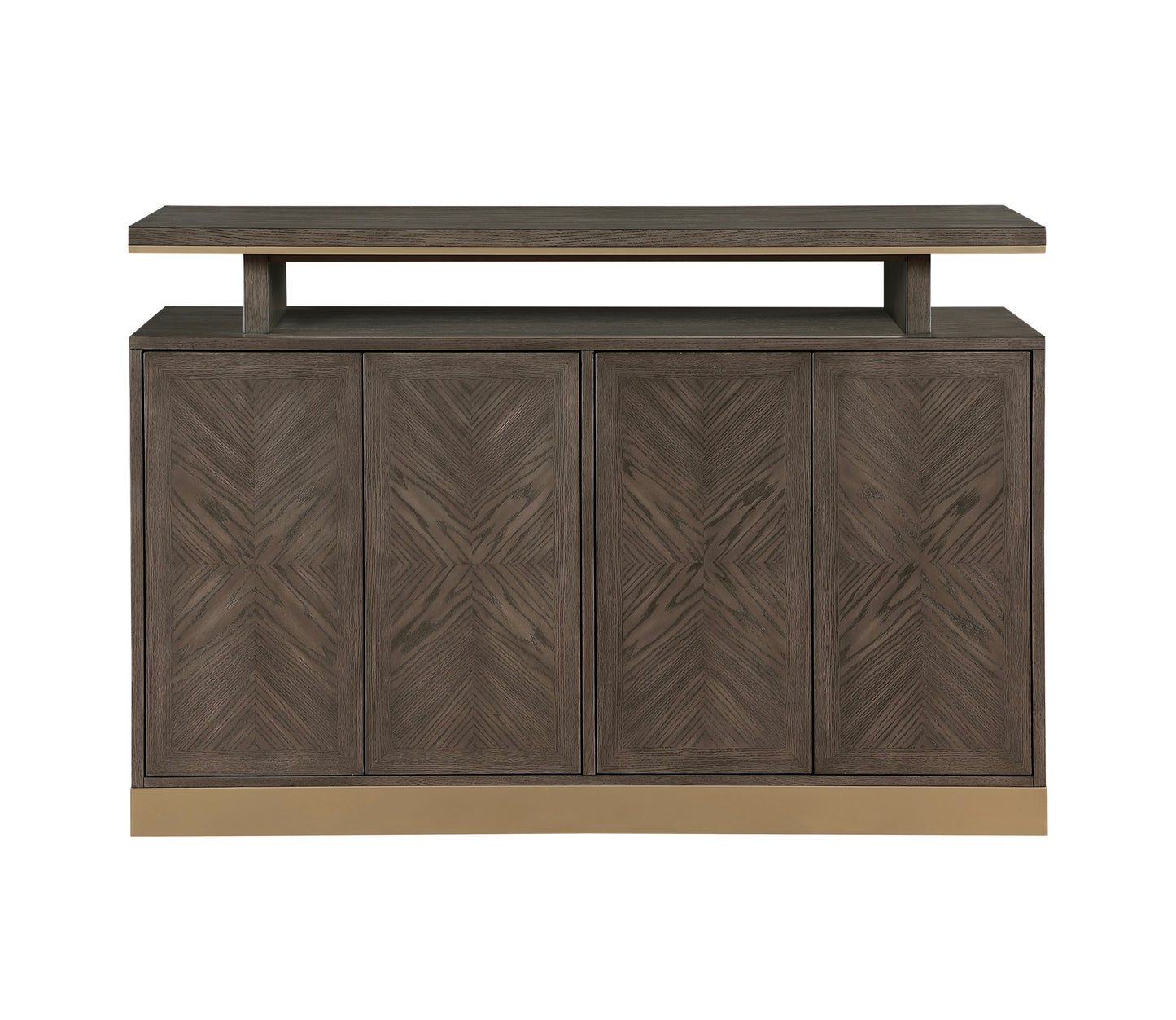 Model 5933  Server California  Stocks 6-8 weeks