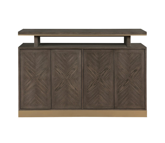 Model 5933  Server California  Stocks 6-8 weeks