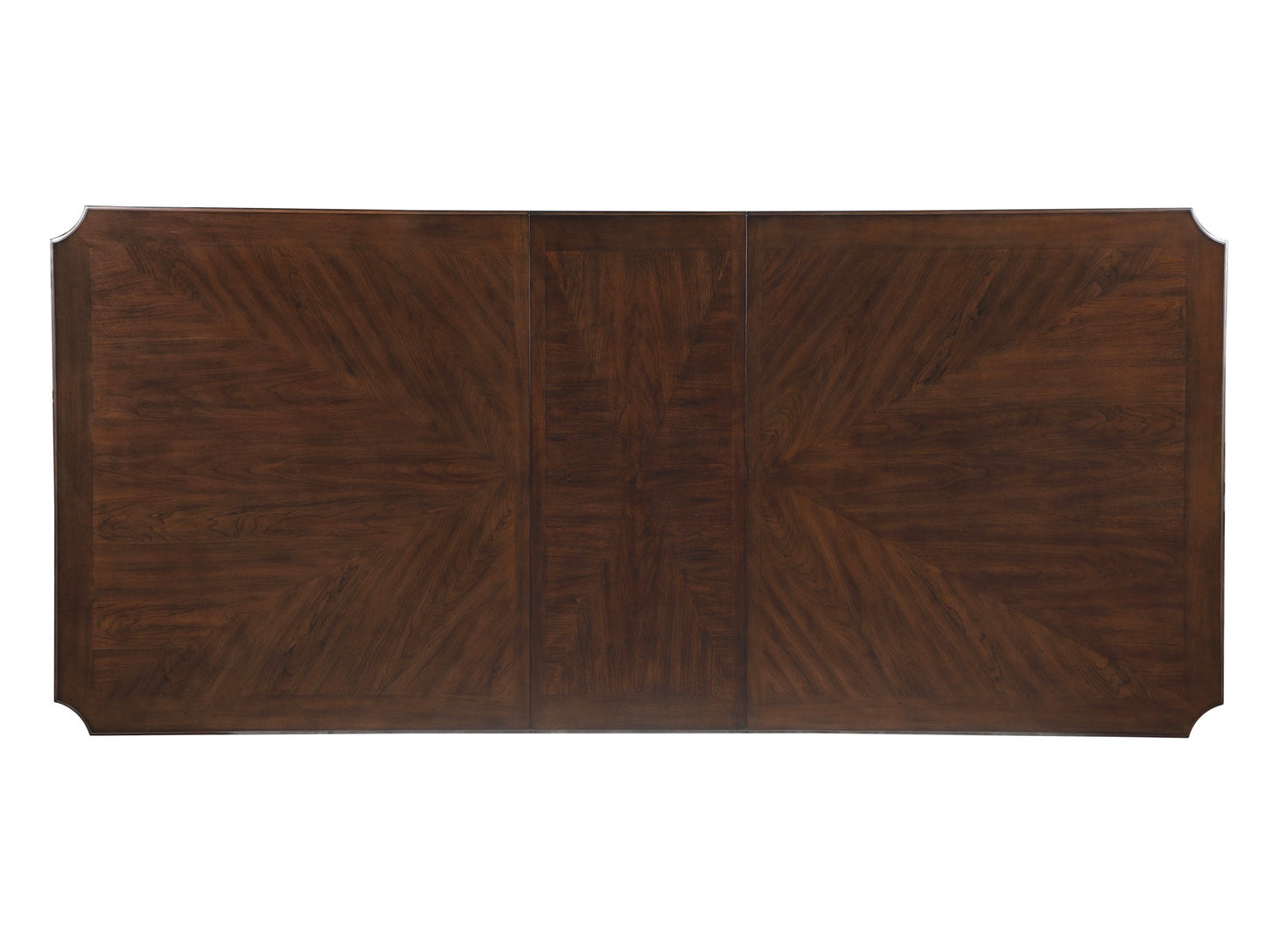 Model 5615  Large Dining Set California Stocks 6-8 weeks
