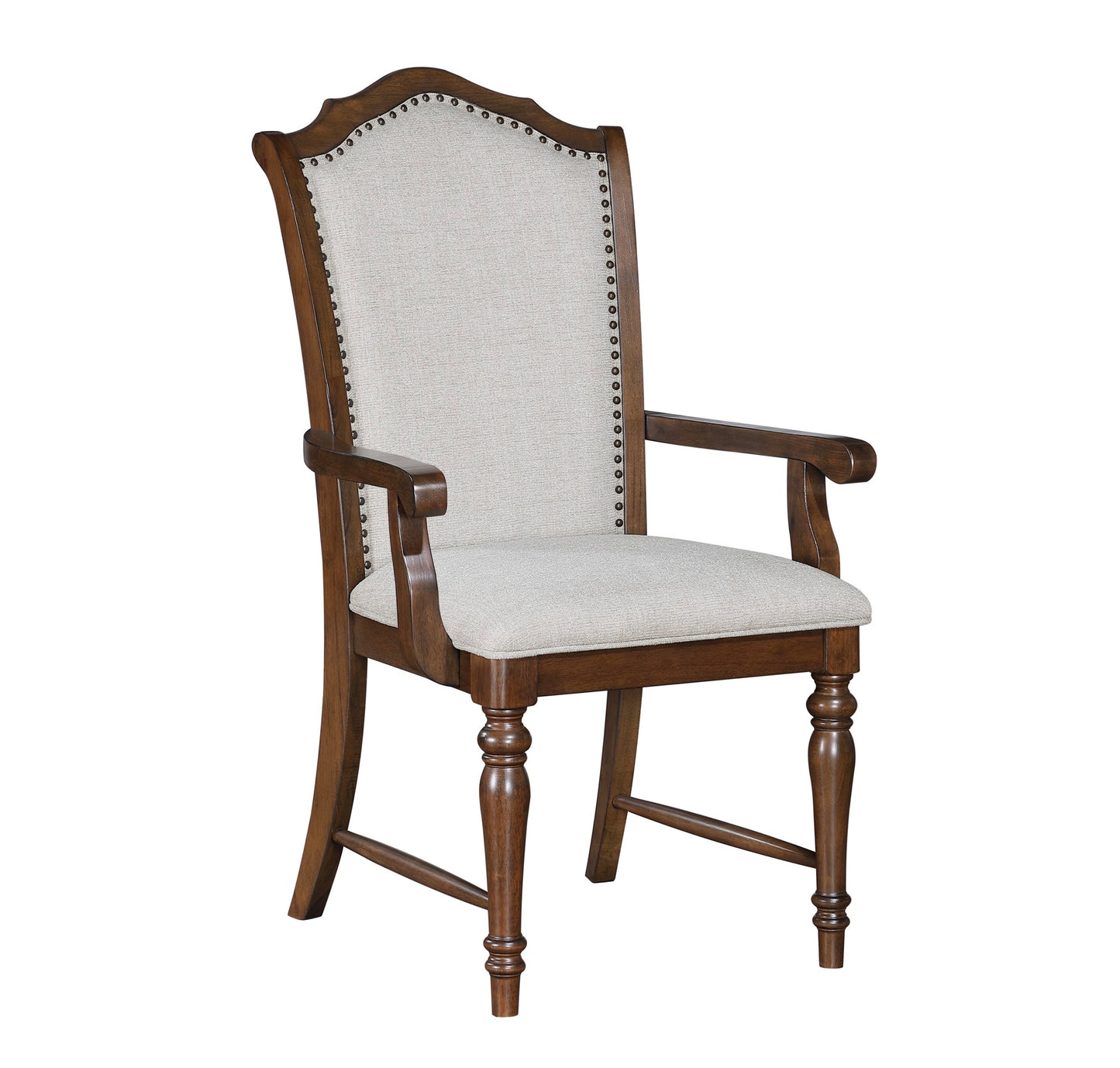 Model 5615  Large Dining Set California Stocks 6-8 weeks
