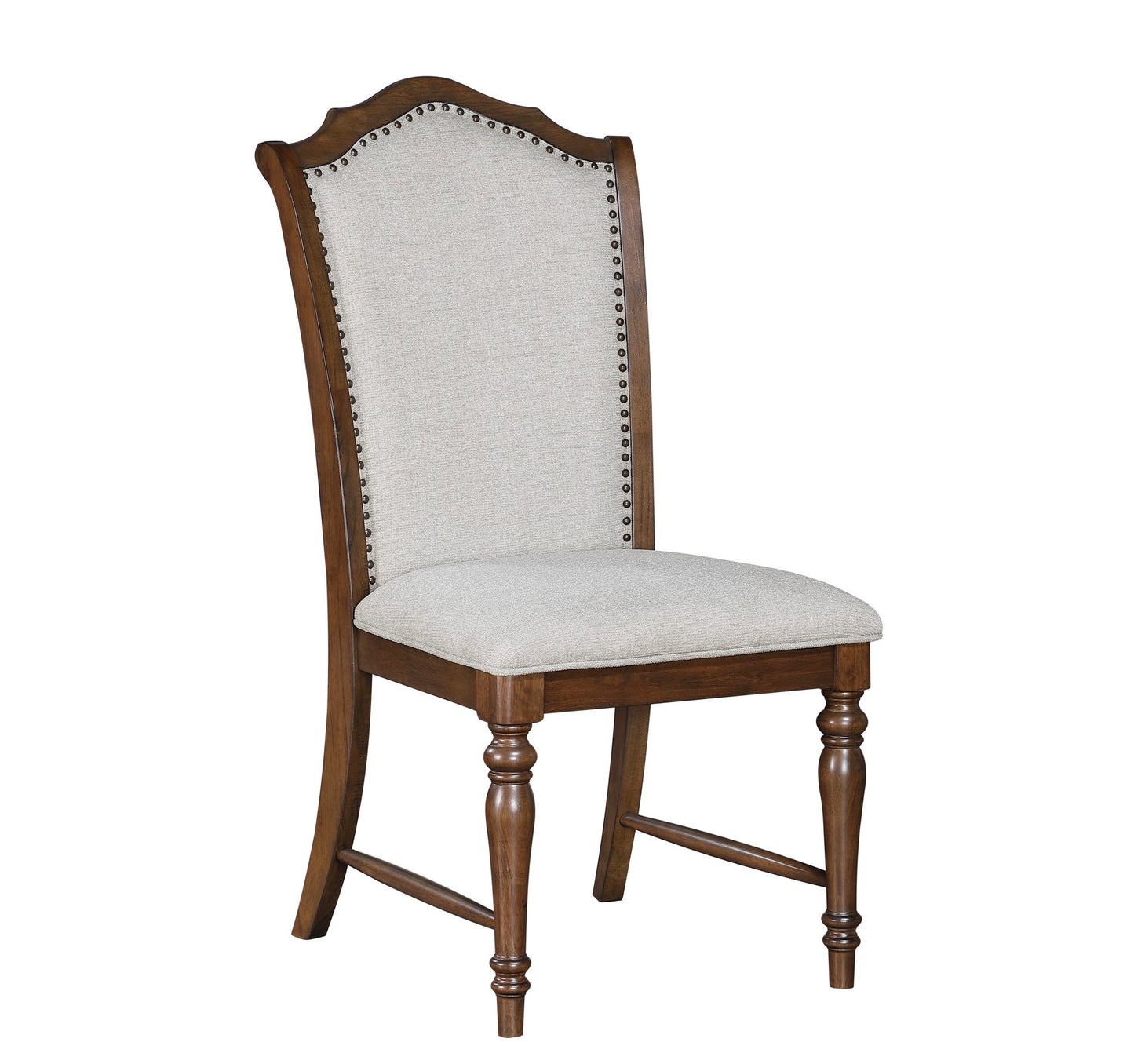 Model 5615  Large Dining Set California Stocks 6-8 weeks