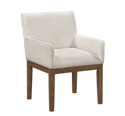 Model 2447 Arm/Side Chairs  Toronto/California Stocks 6-8 weeks