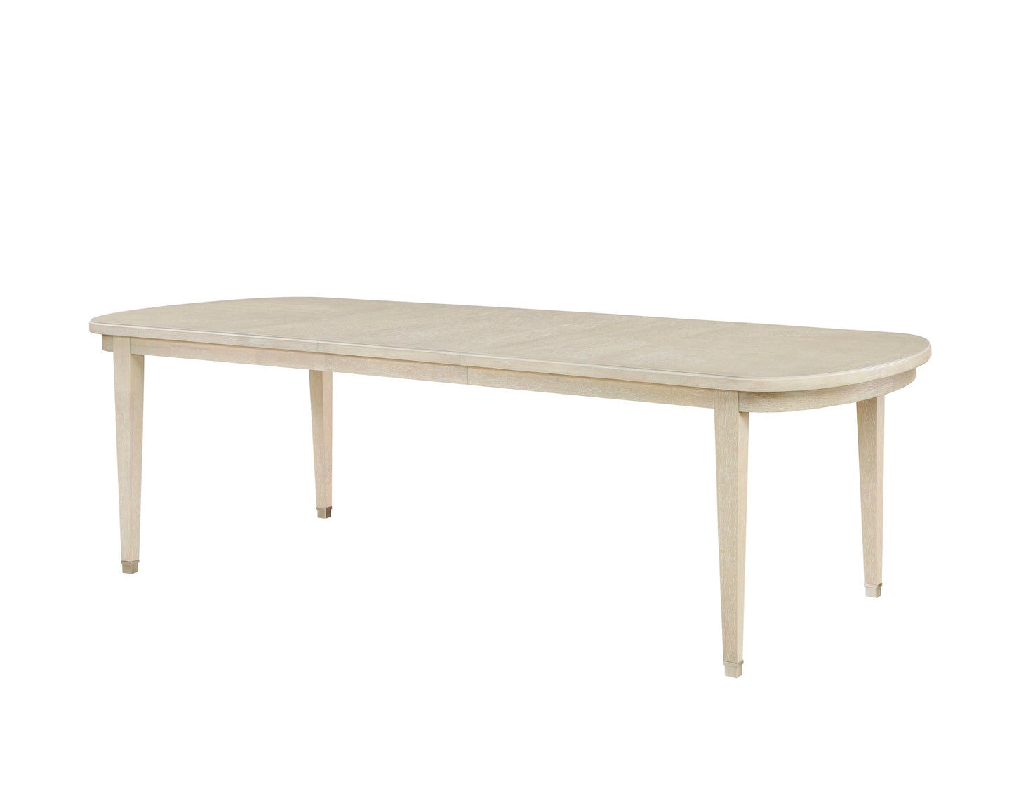 Model 1312-96 Large Dining Set California Stocks. 6-8 weeks