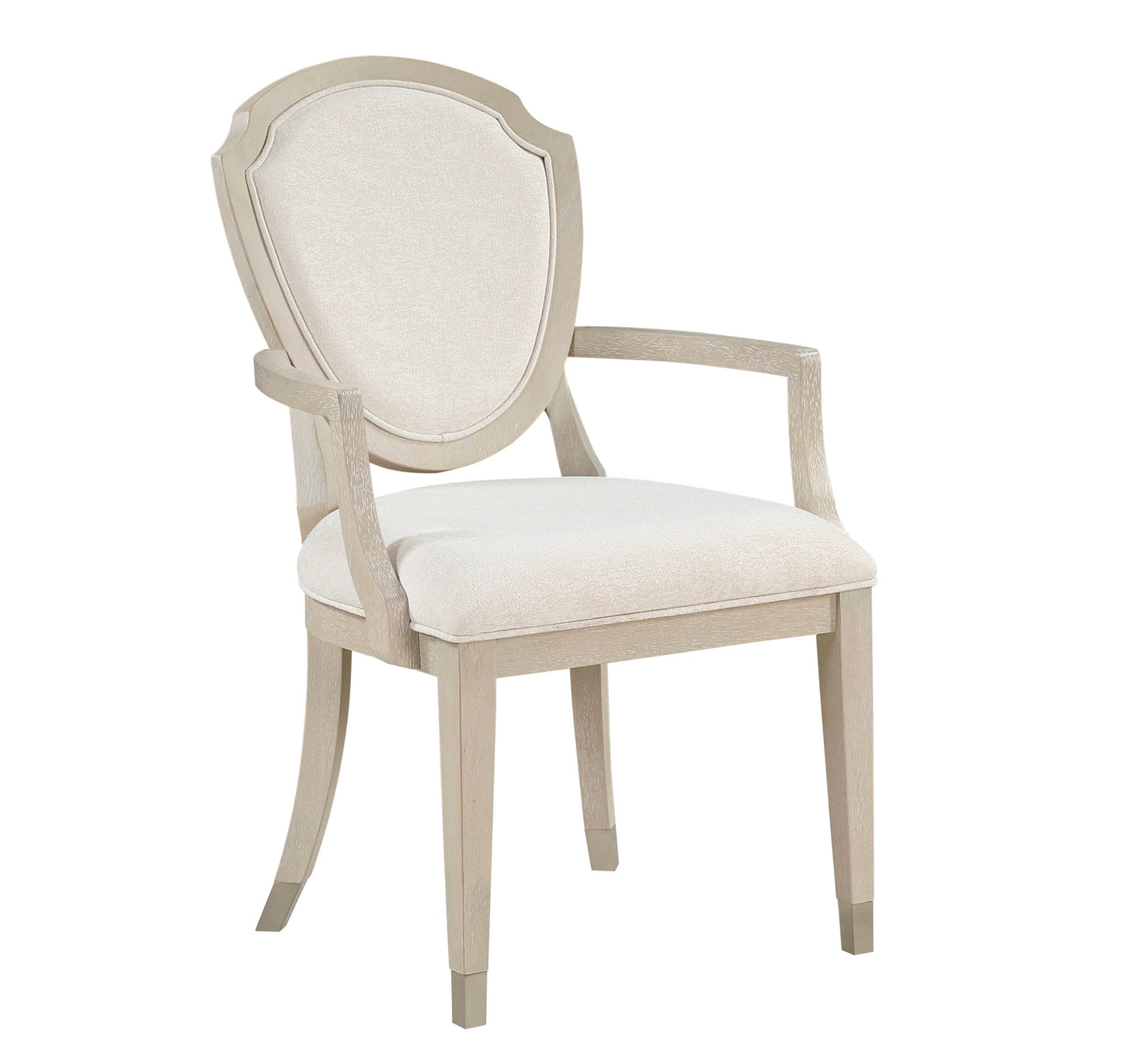 Model 1312-96 Large Dining Set California Stocks. 6-8 weeks