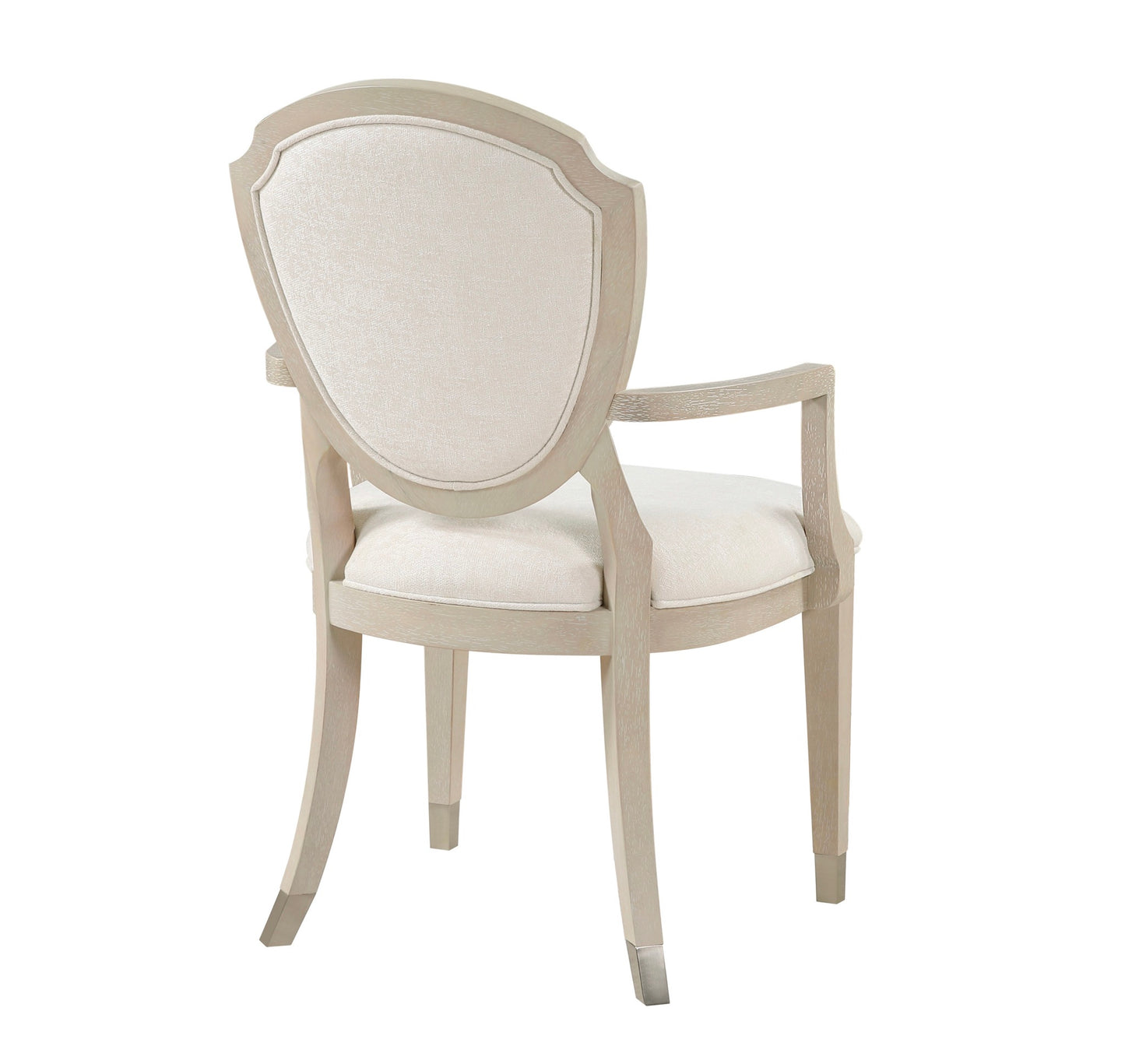 Model 1312-96 Large Dining Set California Stocks. 6-8 weeks