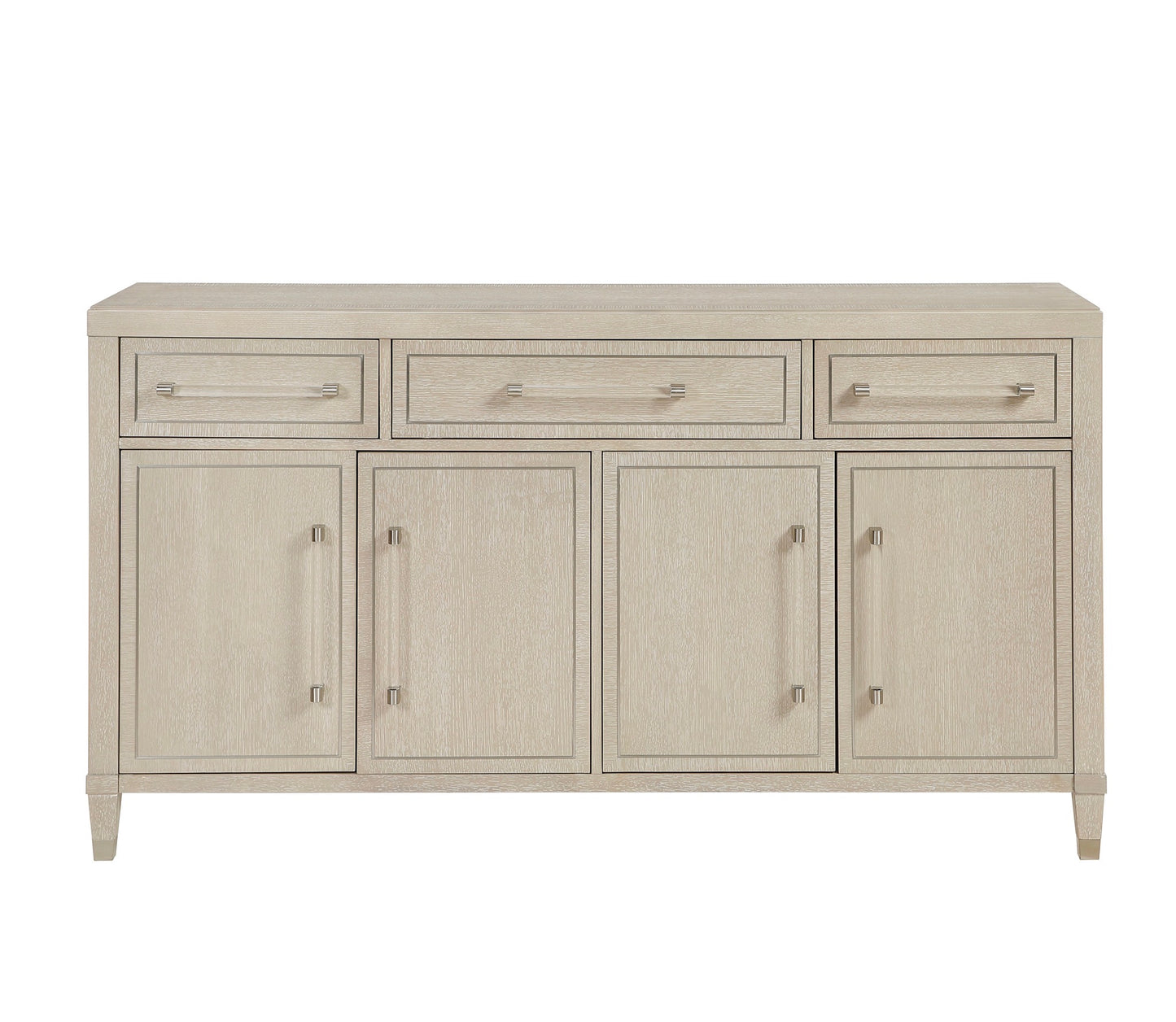 Model 1312 Server/Buffet California Stocks. 6-8 weeks