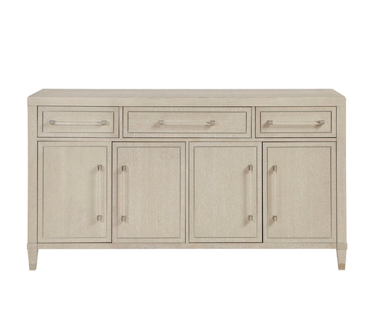 Model 1312 Server/Buffet California Stocks. 6-8 weeks
