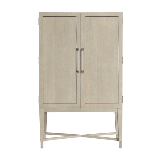 Model 1312-44C Bar Cabinet California Stocks 6-8 weeks