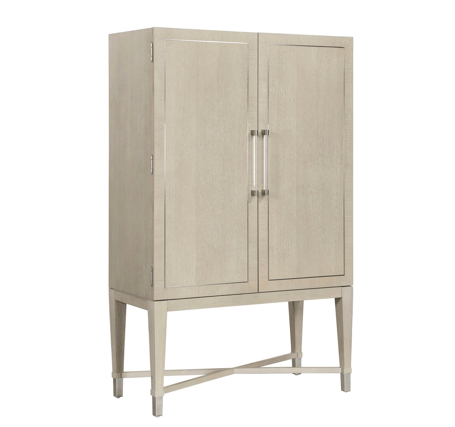 Model 1312-44C Bar Cabinet California Stocks 6-8 weeks