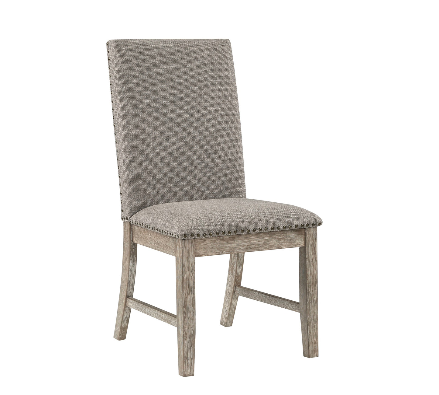 Model 5741NN Large Dining Set California Stocks 6-8 weeks