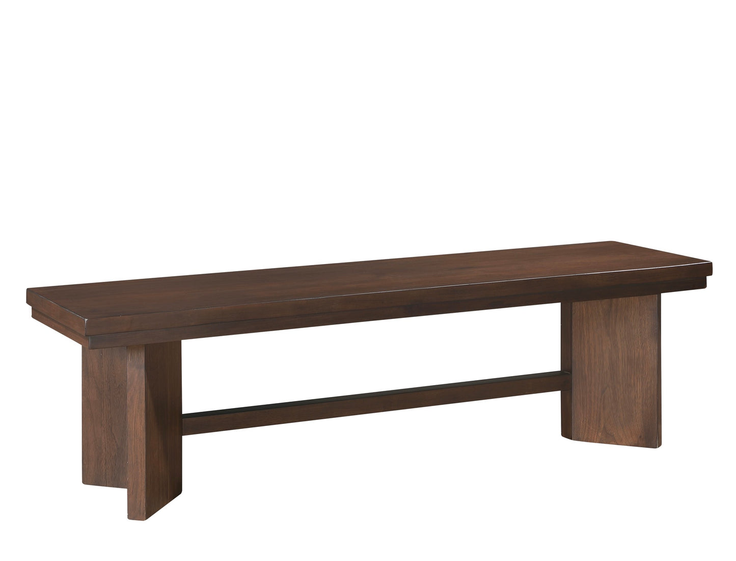 Ensemble de salle à manger modèle 5414 - Stocks Californie