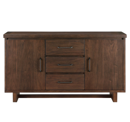 Model 5414 Server/Buffet California Stocks 6-8 weeks