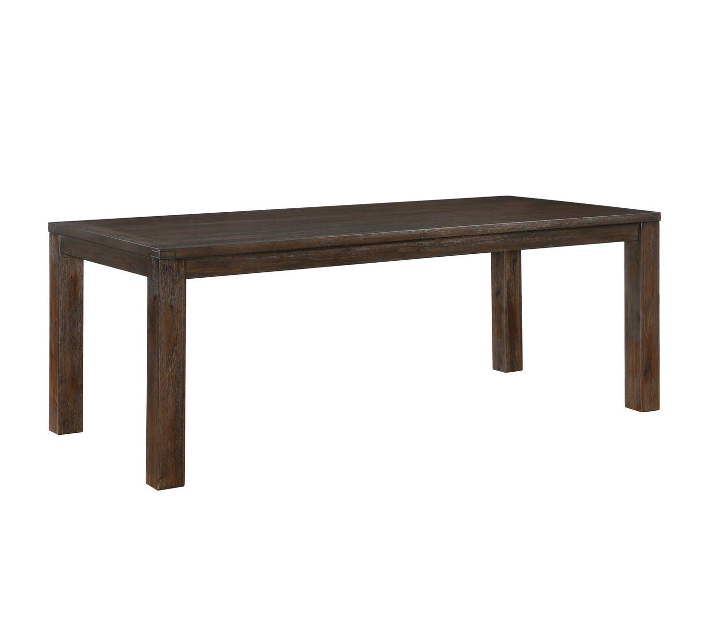 Ensemble de salle à manger modèle 6018-108 - Stocks en Californie
